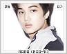 ps-mamaexok07