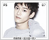 ps-mamaexom07