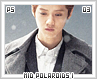 ps-midpolaroidsi03