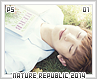 ps-naturerepublic201401