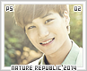 ps-naturerepublic201402