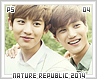 ps-naturerepublic201404
