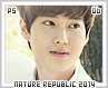 ps-naturerepublic201406