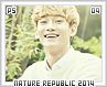 ps-naturerepublic201409
