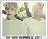 ps-naturerepublic201415