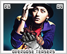 ps-overdoseteasers04