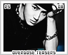 ps-overdoseteasers08