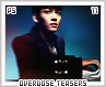 ps-overdoseteasers11