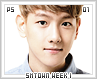 ps-smtownweeki01