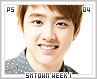 ps-smtownweeki04