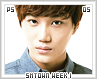 ps-smtownweeki05