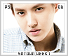 ps-smtownweeki06