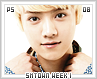 ps-smtownweeki08