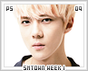 ps-smtownweeki09