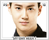 ps-smtownweeki10