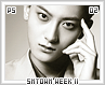 ps-smtownweekii02