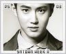ps-smtownweekii03
