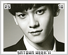 ps-smtownweekii10