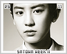 ps-smtownweekii11