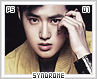 ps-syndrome01