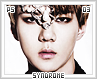 ps-syndrome03