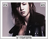 ps-syndrome04