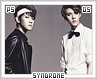 ps-syndrome05