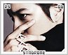 ps-syndrome06