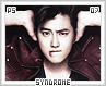 ps-syndrome07