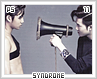 ps-syndrome11
