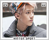 ps-wintersport02