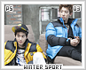 ps-wintersport03