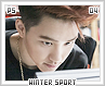 ps-wintersport04