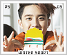 ps-wintersport05