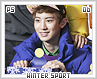 ps-wintersport06