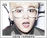 ps-xoxoteasers02