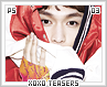 ps-xoxoteasers03