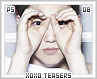 ps-xoxoteasers08