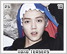 ps-xoxoteasers10