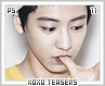 ps-xoxoteasers11