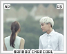sc-bamboocharcoal04