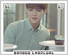 sc-bamboocharcoal07