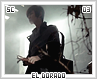 sc-eldorado03