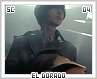 sc-eldorado04