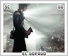sc-eldorado06