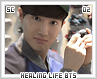 sc-healinglifebts02