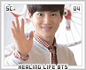 sc-healinglifebts04