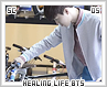sc-healinglifebts05