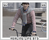 sc-healinglifebts06