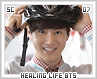 sc-healinglifebts07